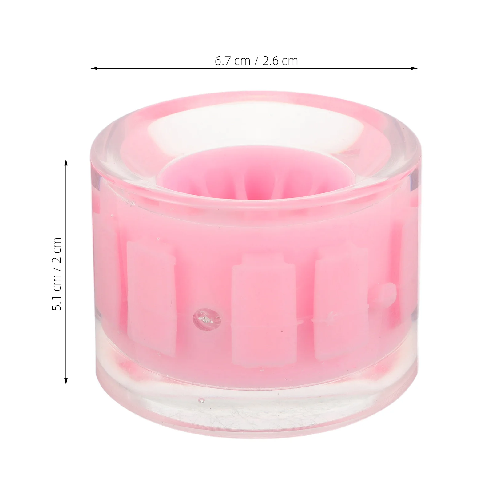 4 قطعة عجلات وامضة Longboard تضيء عجلات كروزر Pu لركوب الشارع ليلا استخدام استبدال عجلة التزلج مجموعة التزلج