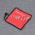 Punch Set