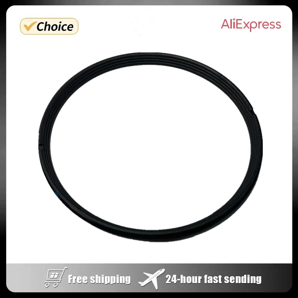 NEW Original For Canon EF100-400MM F4.5-5.6L IS USM Name Plate Sheet Cap Cover Lens Front Nameplate Label Ring