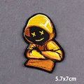 PE6026CT