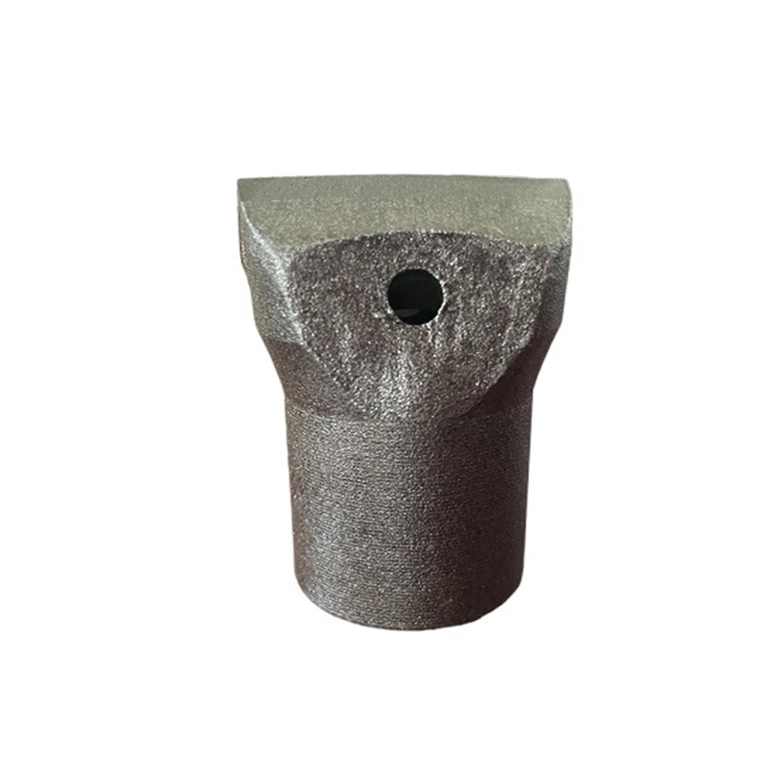 

The new 28 30 32 36 38 40 42 word wind drill bit/button drill bit/alloy drill bit single chisel drill bit taper mine drill bit