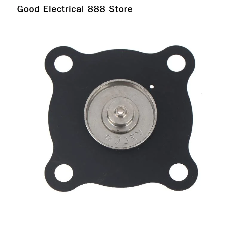 【G】Electromagnetic Valve Diaphragm For 1/2