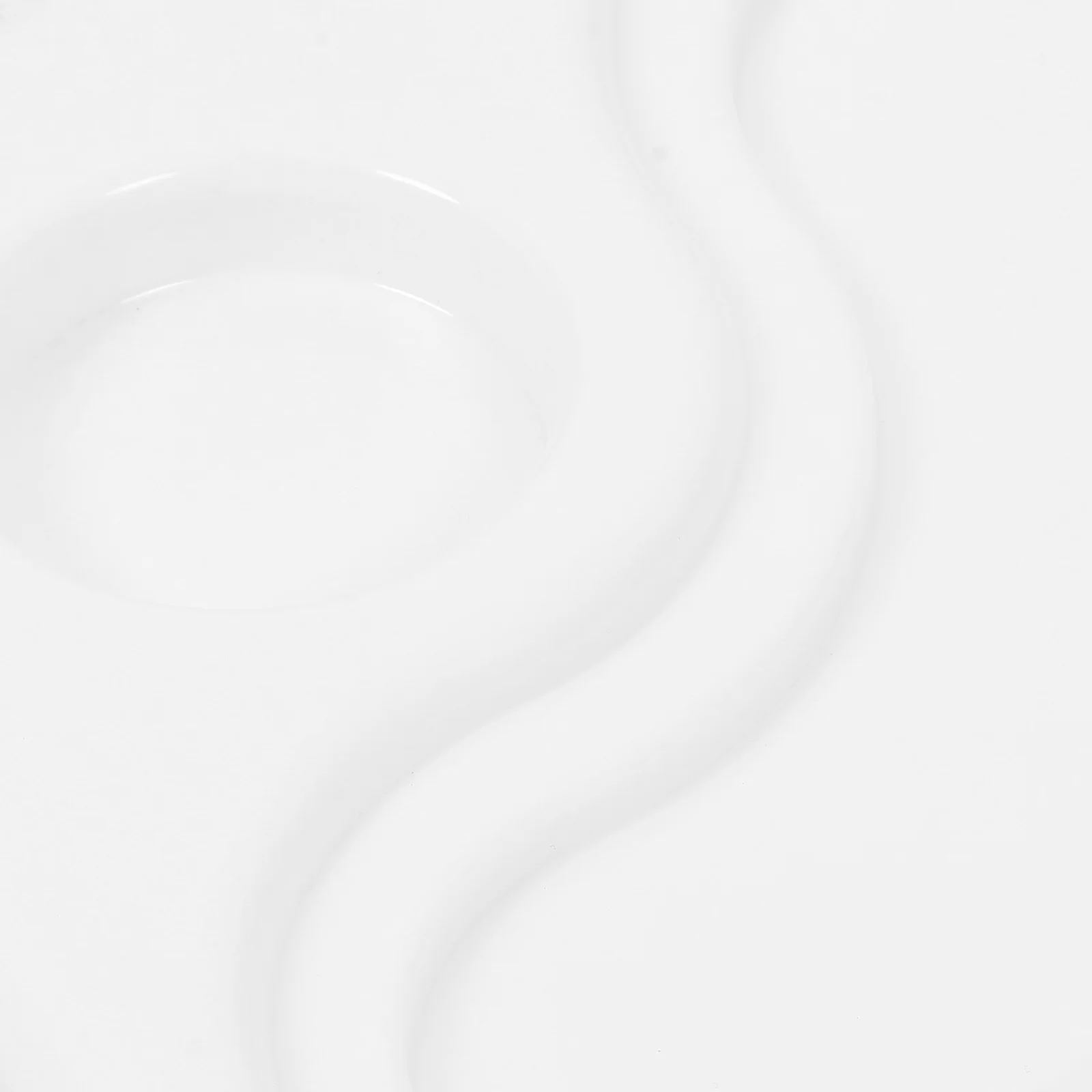 

Baby High Chair Tray Universal Plastic Dinner Tray for Toddler Feeding Meal Accessories Replacement High Chair Tray,