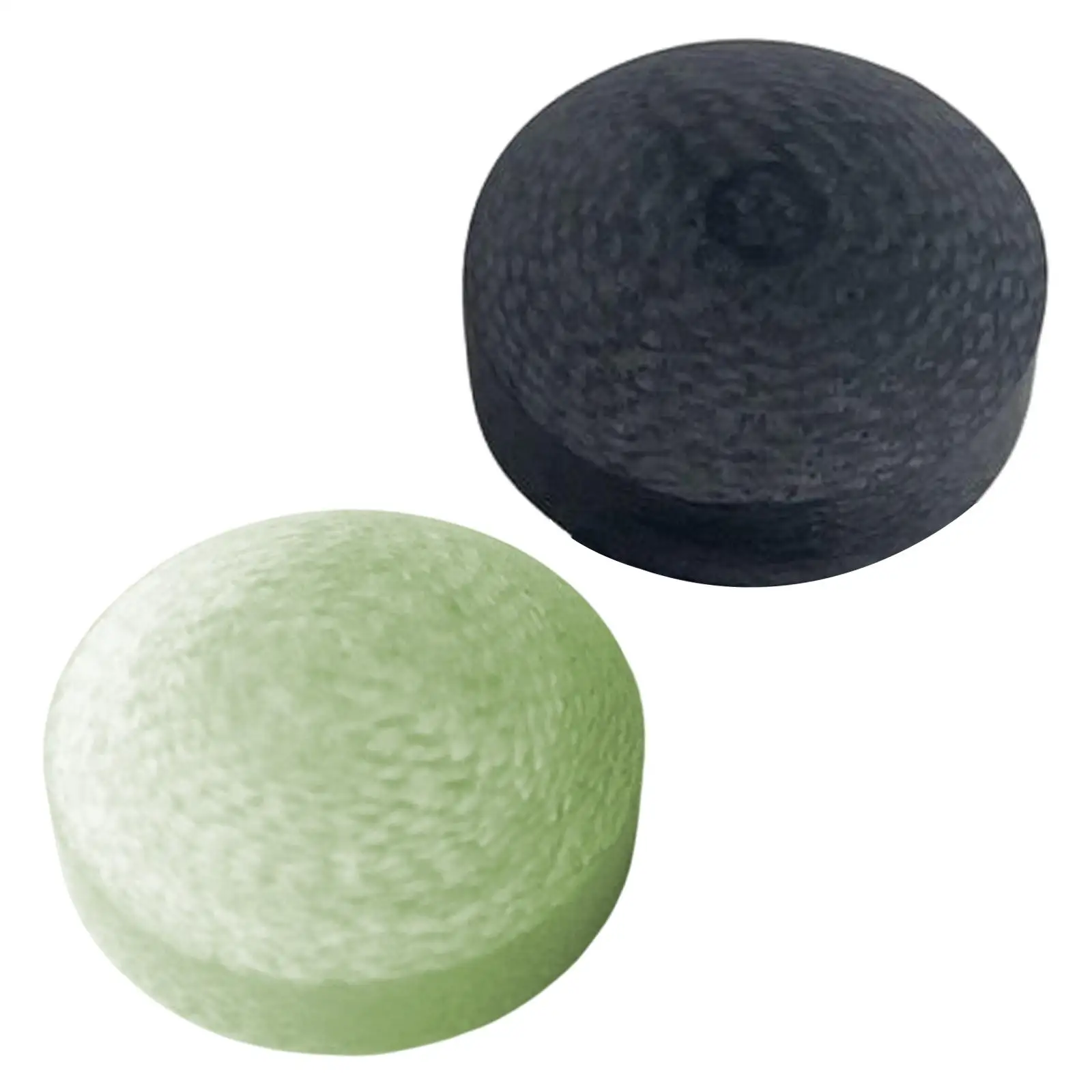 

Crystal Billiard Cue Tip Glue on Break Jump Stick Parts Durable Hardness for Billiard Cue Repair and Maintenance