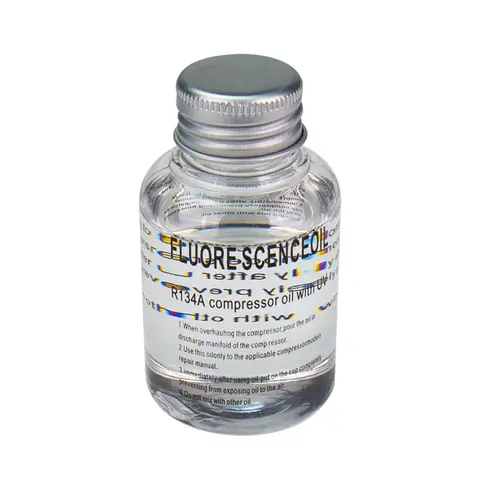 12 best sales 1 kg r134a - №10