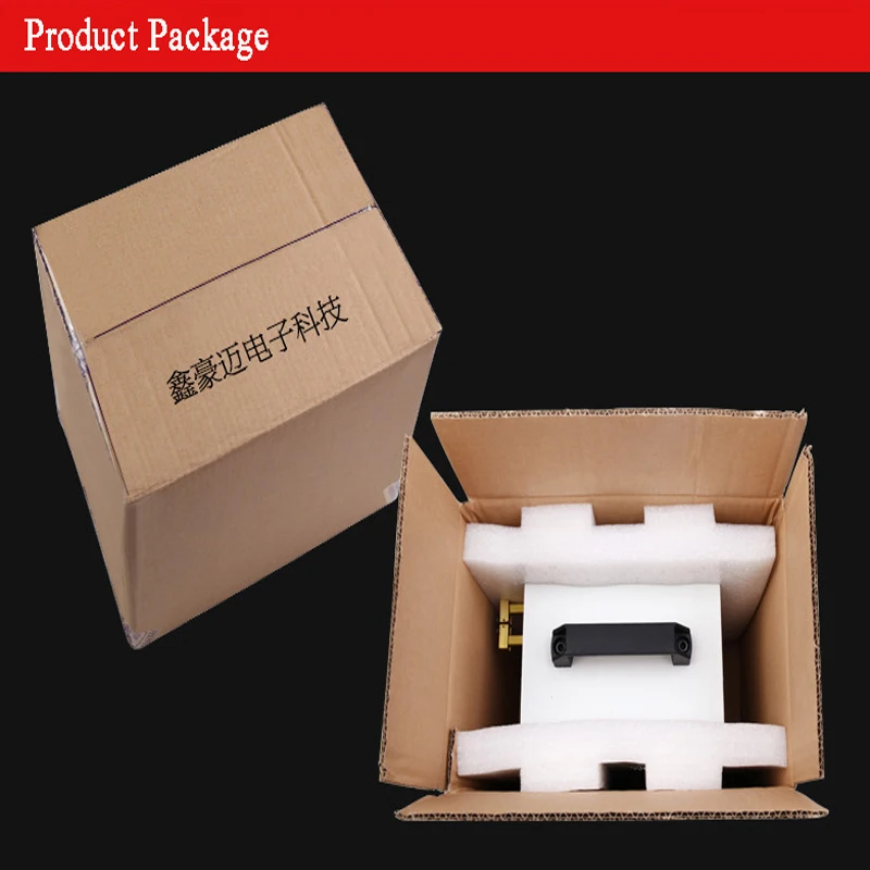 แบตเตอรี่เชื่อม Precision PULSE Spot Welders 0.03 มม.-0.2 มม.Battery Spot เครื่องเชื่อม 3KW จุดเชื่อมเครื่อง 18650