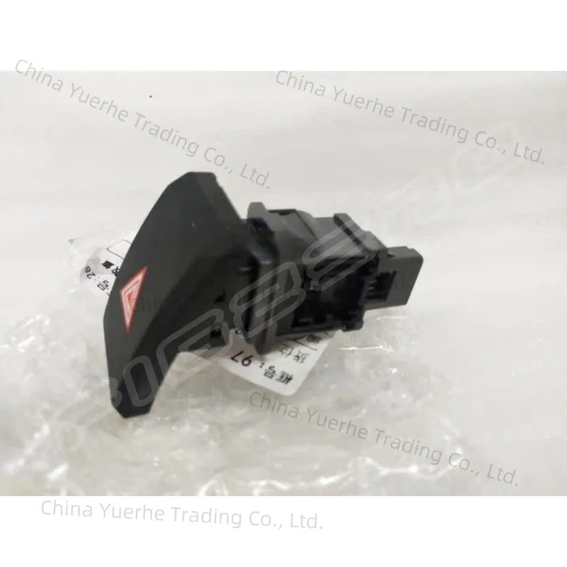 

Кнопка аварийного освещения, вспышка, предупреждающая аварийная сигнальная лампа для Toyota Reiz Corolla Levin RAV4 84332-0P010 84332-02291