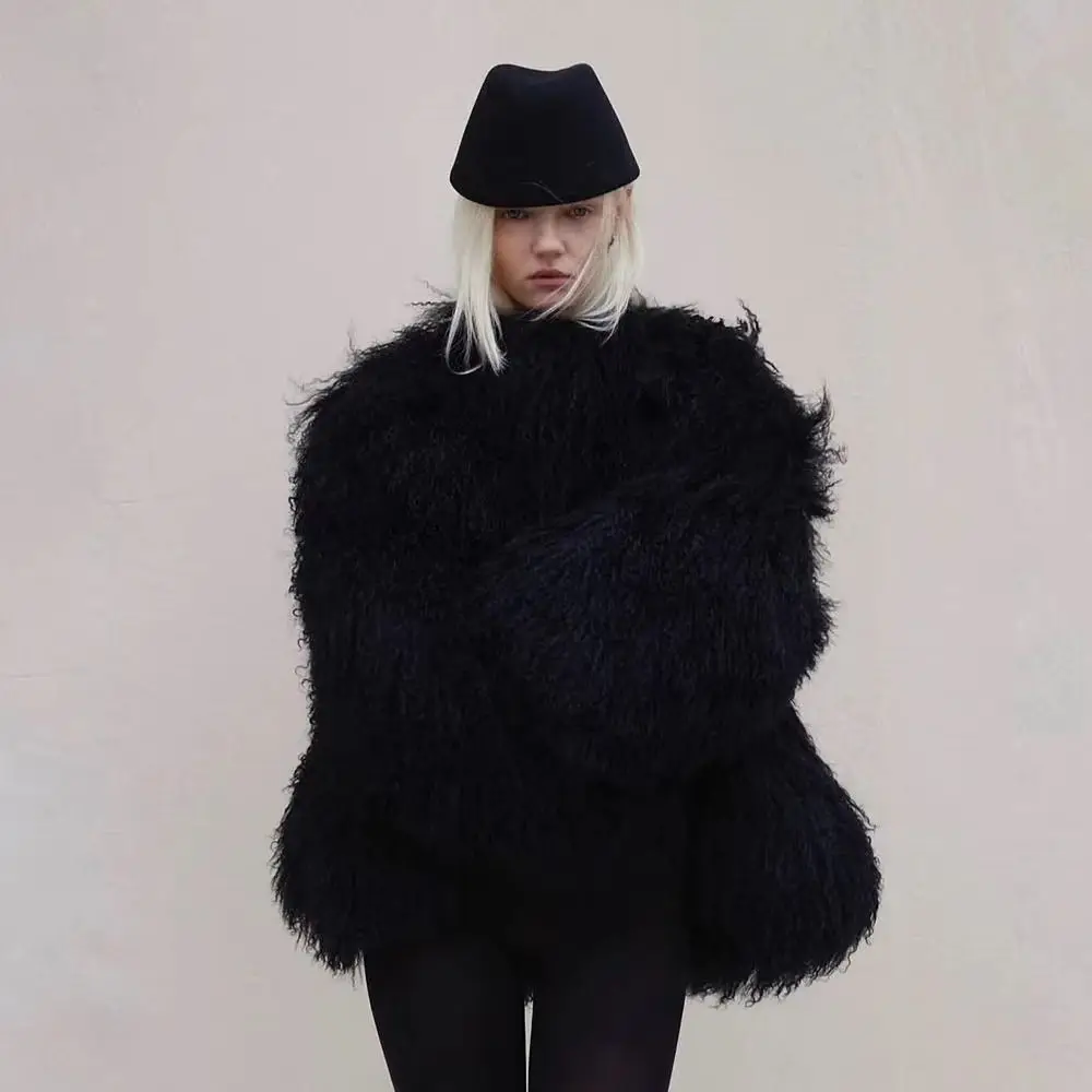 Uniform Stewardess Hat Elegant Russia Pillbox Hat Teardrop Fedoras Fedora Hat Solid Color Dome Medicine Box Hat Lady