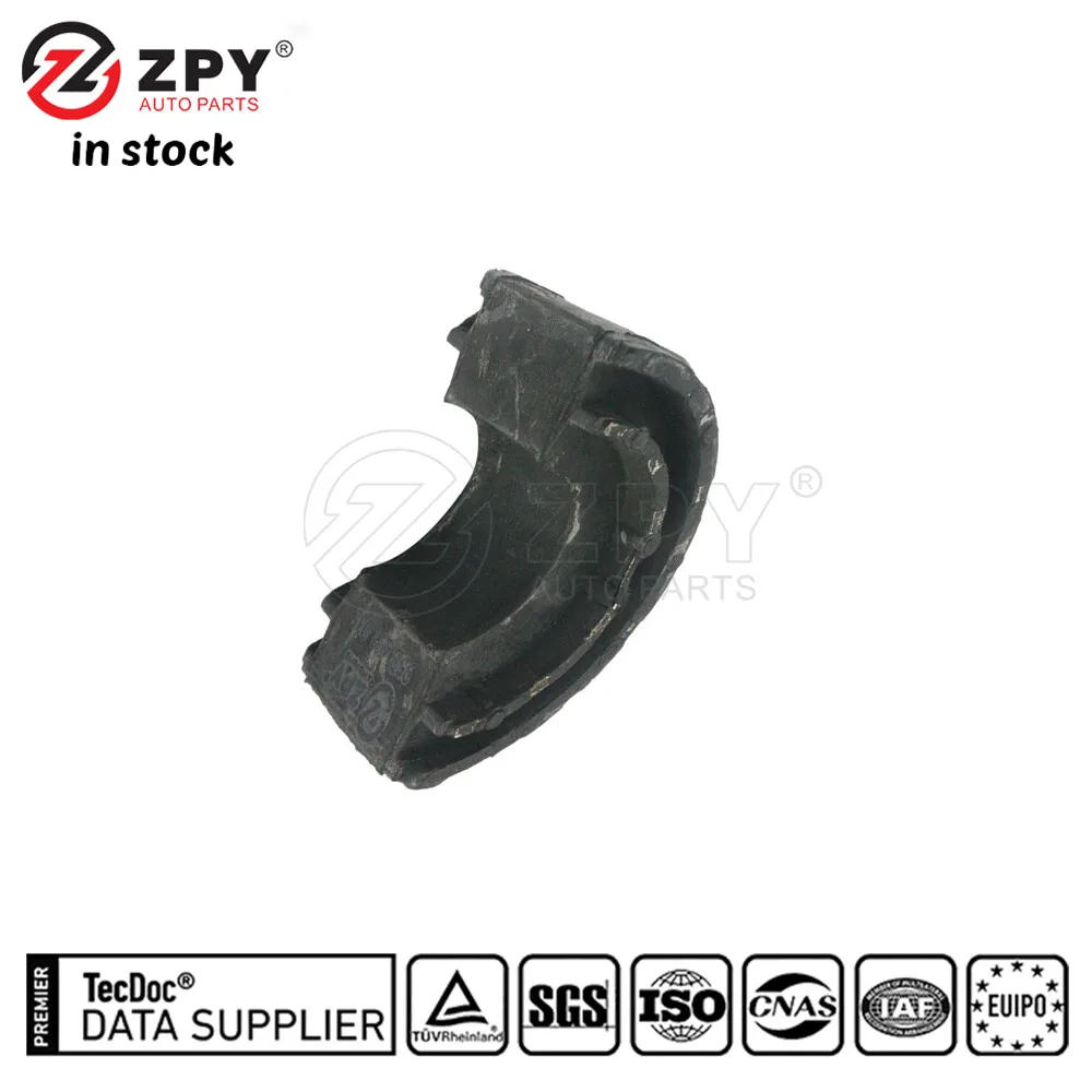 ZPY جلبة شريط التعادل الأمامي عالي الجودة لبورشه ماكان 95B 411 035