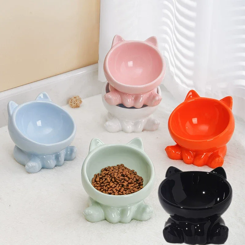 Keramik-Futter- und Wassernapf – Royal Canin Food Medium Bewertung und Preis