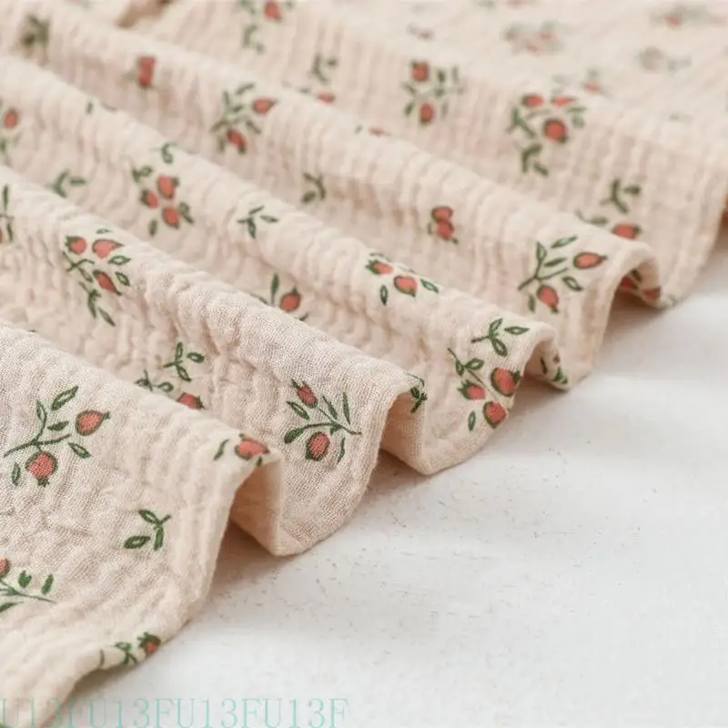 

U13F Baby Blankets for Boys Girls Soft Lightweight Receiving Blanket Unisex Newborn Personalized Baby Blanket for Toddlers