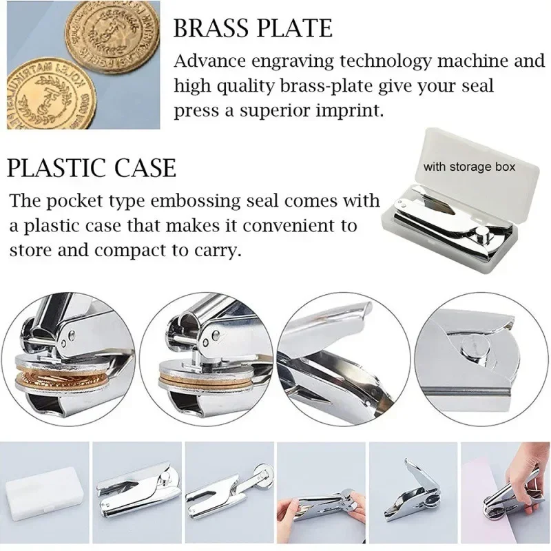 Thumbnail 4 - #15 Top Rated Award Certificates to Buy in 2026