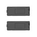 2PCS E88 Battery(PY)
