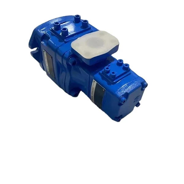 IPH4-25 IPC4-25 IPC4-32 IPC5-40 IPH5-40 IPC5-50 IPH5-50 series Gear pump IPH4/2-20-5+IPH/2-/3.5X Hydraulic gear pump