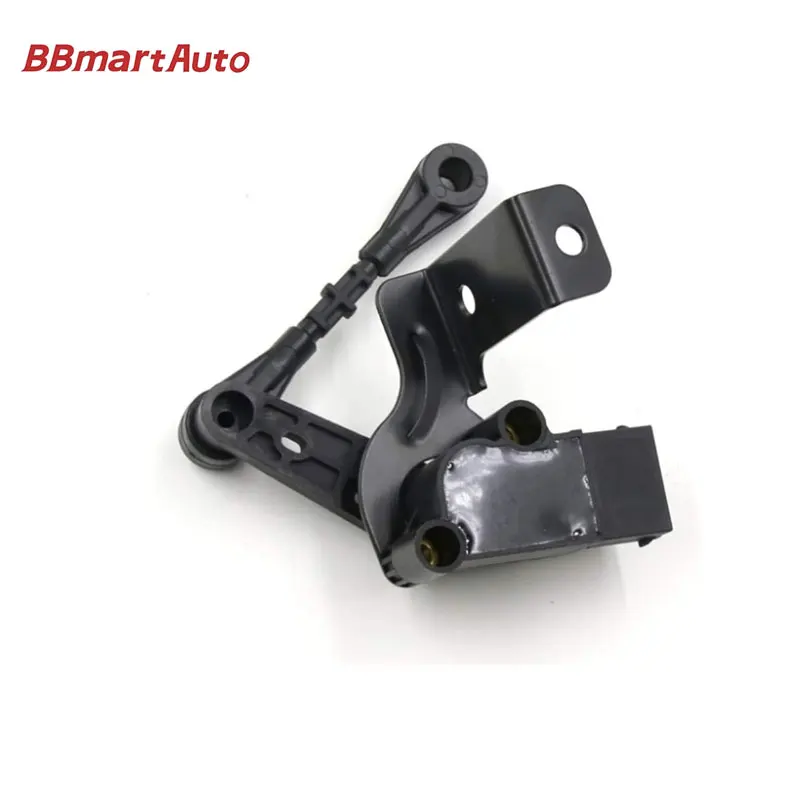 LR024221 เซ็นเซอร์ความสูงด้านหน้าขวา BBmartAuto สําหรับ Land Rover Range Rover Evoque 2012-Discovery Sport 2015