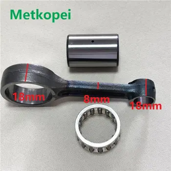 10 最佳銷售 cf250 - №6