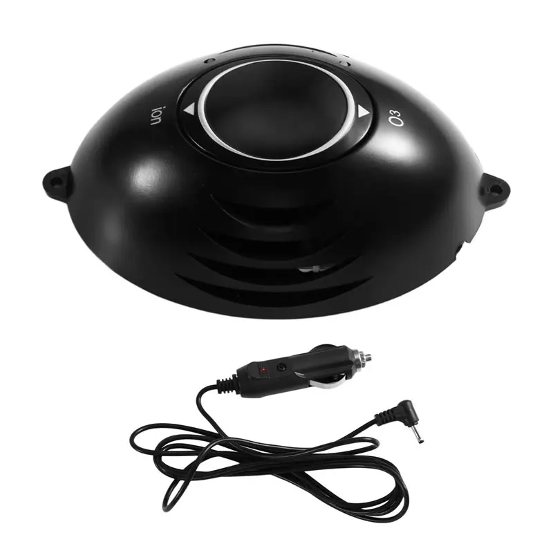 

AB46-Ионизатор кислорода для сауны (1 шт.) - для улучшения впечатлений от сауны, устранения запахов, аксессуары для сауны