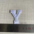 Y