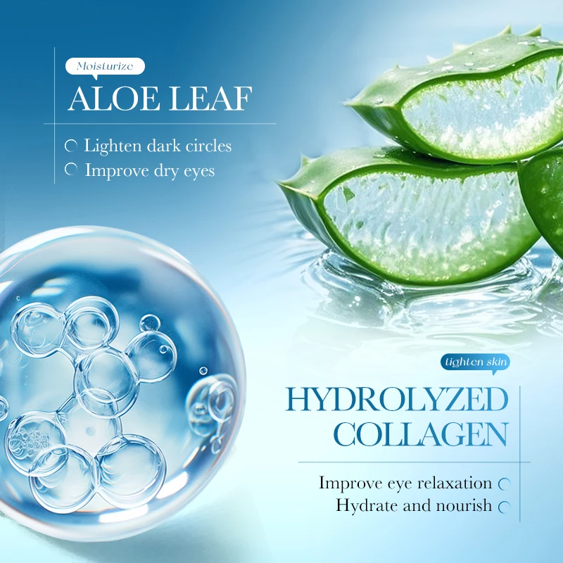 Thumbnail 4 - #14 Trending Eye Masks Right Now