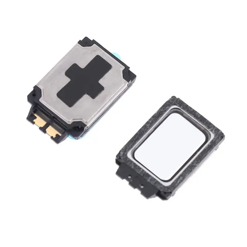 

Loudspeaker For Galaxy A16 5G SM-A166B A166B/DS Loud Speaker Buzzer Ringer Sound Module Replacement Parts