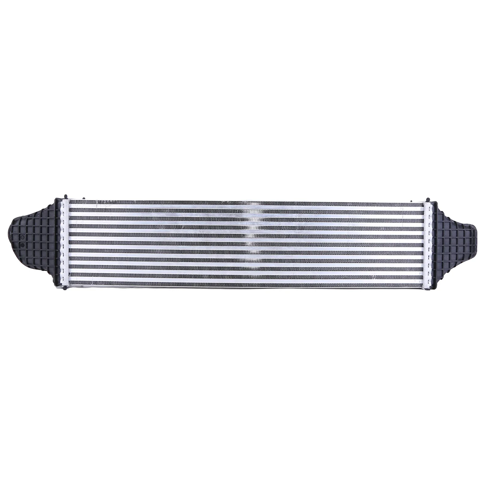 

Compatible For 2020-2023 Ford Explorer intercooler L1MZ6K775C, L1MZ6K775B