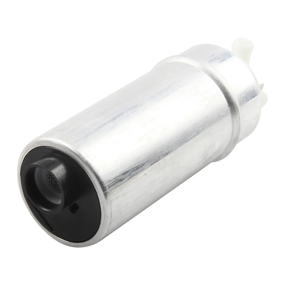 OSIAS Electrical Fuel Pump OEM Replacement for 1995-2003 BMW E39 E38 525i 528i 530i 540i 740i 740iL