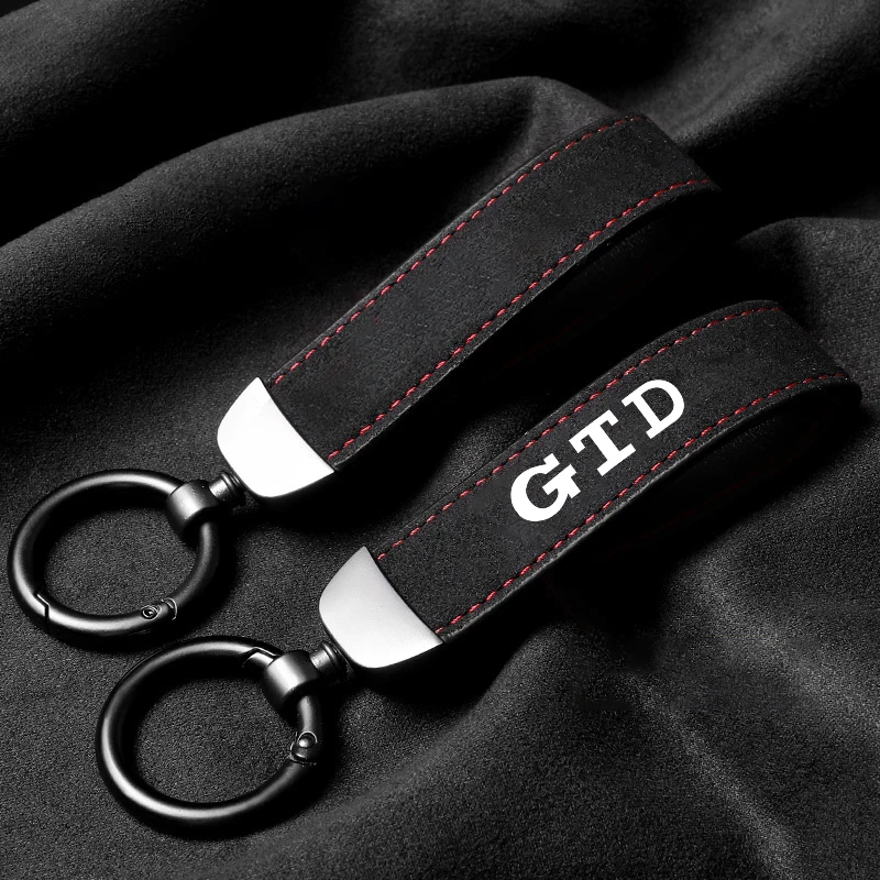 Для VW Volkswagen GTD Брелок GOLF 4