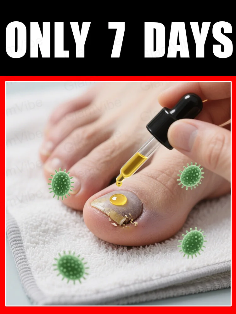 

2025 Hot Sale Cleaning Nail Brush Tools Plastic Dust Cleaner Brushes Nail Art Manicureed tool