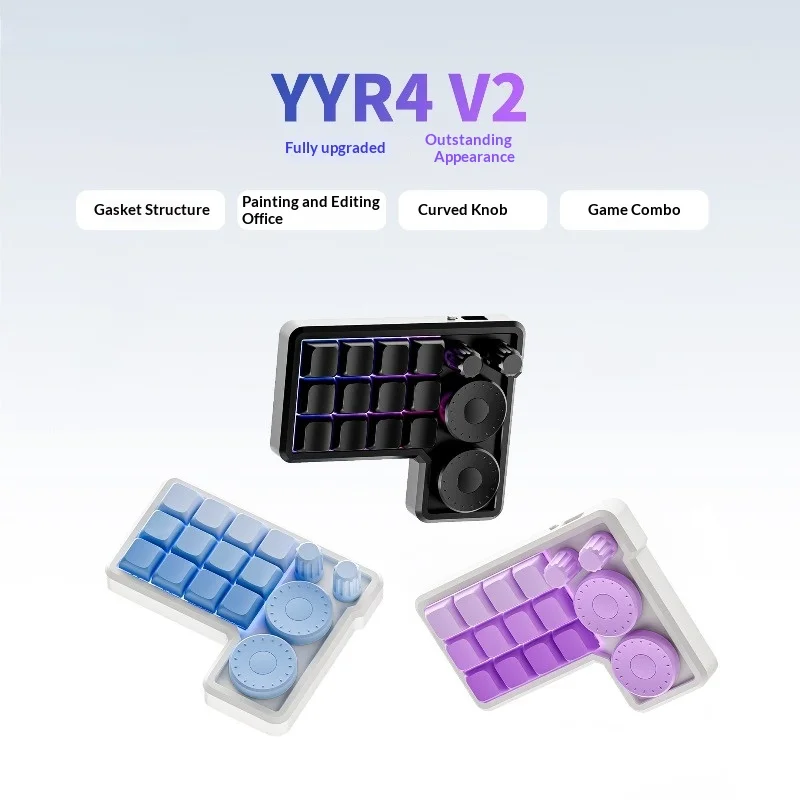 boitier-de-clavier-60-compatible-rgb-–-cadre-en-aluminium-creux-6-couleurs-cnc-6063-compatible-avec-wooting-60he-gh60-dz60