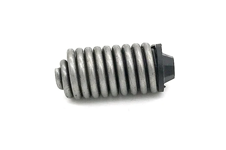 

Подходит для корпуса цилиндрического амортизатора HUS365 372, редукционного клапана H365XP H372XP, дроссельной заслонки.