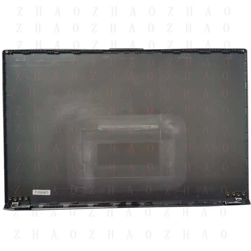 L+ for ASUS Vivobook 15 F512 F512D F512DA F512J F512JA F512U Top Lid/ Bezel/ Hinges