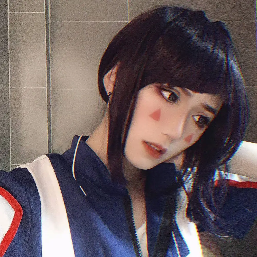 cosplay-peruca-sintetica-meu-heroi-academia-anime-traje-com-roxo-profundo-curto-peruca-reta-para-reunioes-de-familia-de-halloween-feminino