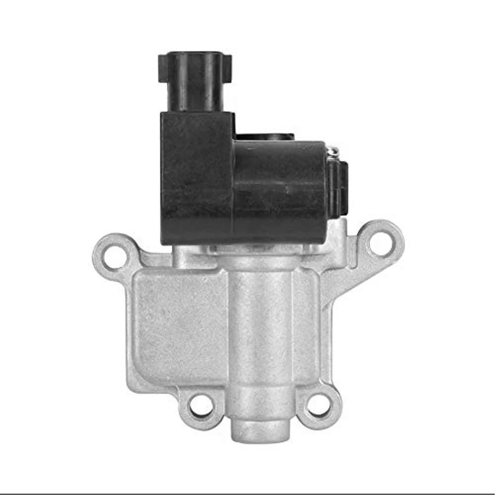 16022-RAA-A01 16022RAAA01 AC533 AC4266 Idle Speed Air Control Valve for Honda Element Accord 2.4L 3.0L 2.4 3.0 L