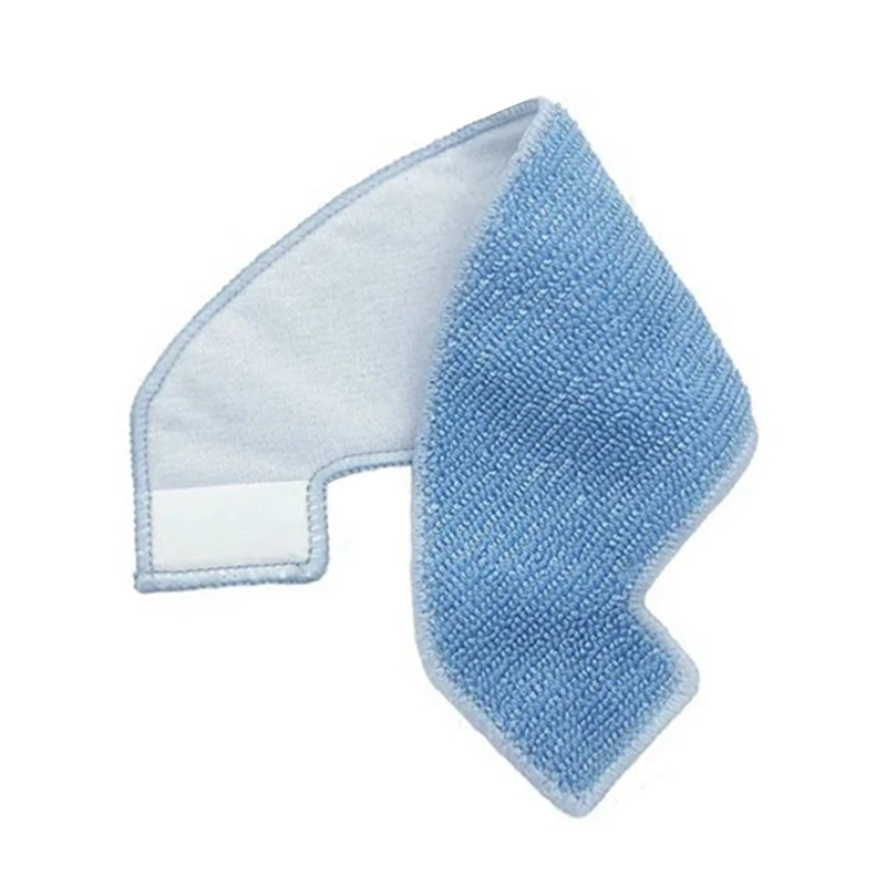 For 2499 Ultra Replacement Main Side Brush HEPA Filter Mop Pad Dust Bags Parts Accessories-A46I