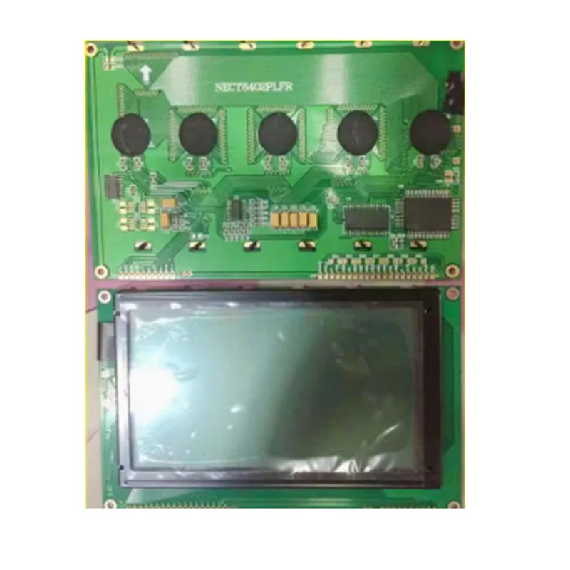 

LMG6411PLGE LCD Screen 1 Year Warranty Fast Shipping