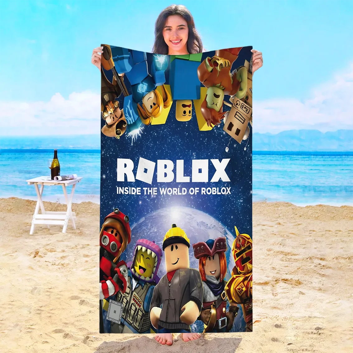 yZ[zRobloxr[`^IAspze^IAoX[AXC~Ov[Ar[`Axr[AXpAz[TEiAoXA}CNt@Co[W