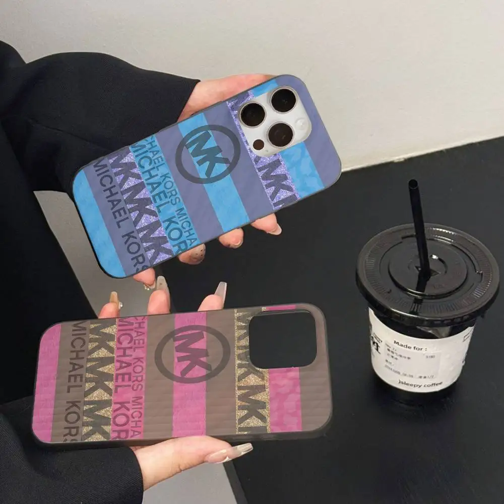 Iphone 12 pro case michael kors- Mobile Phone Cases & Covers - AliExpress Iphone 12 pro case michael kors- Mobile Phone Cases & Covers - AliExpress