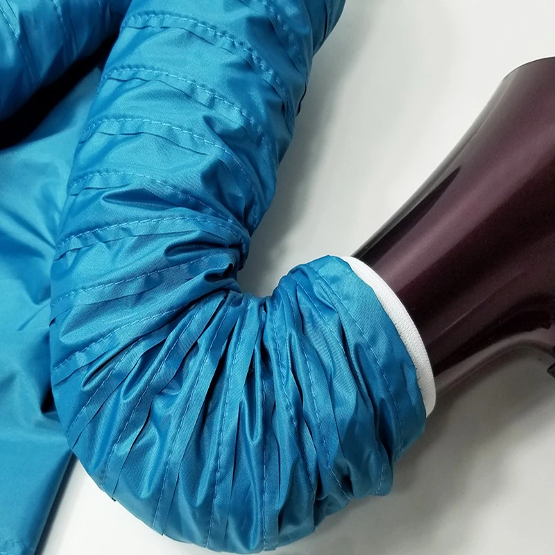 Thumbnail 2 - #22 Best Cat Grooming to Buy In 2026