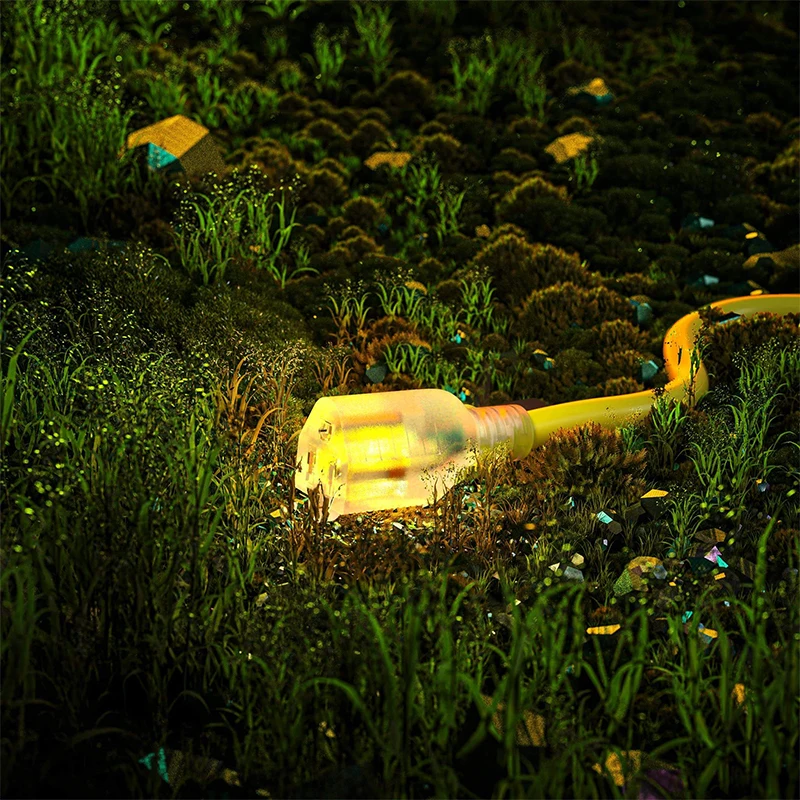 Câble d'extension extérieur ro - Extension Cord Outdoor avis et prix