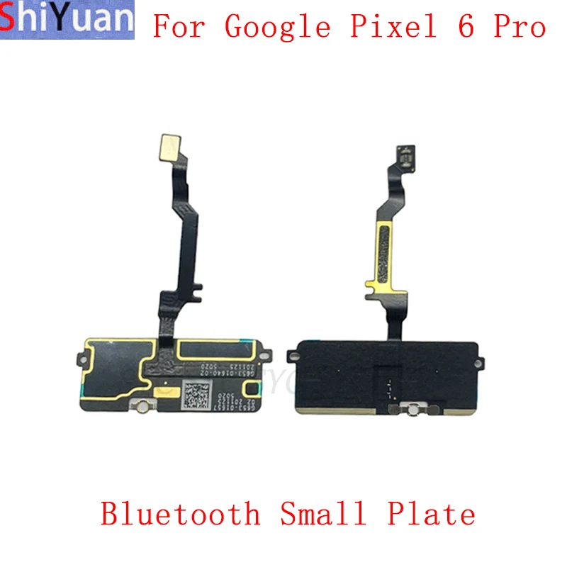 Bluetooth Small Pla… - image