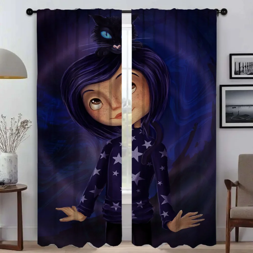 Coralines Anti-Mosq…