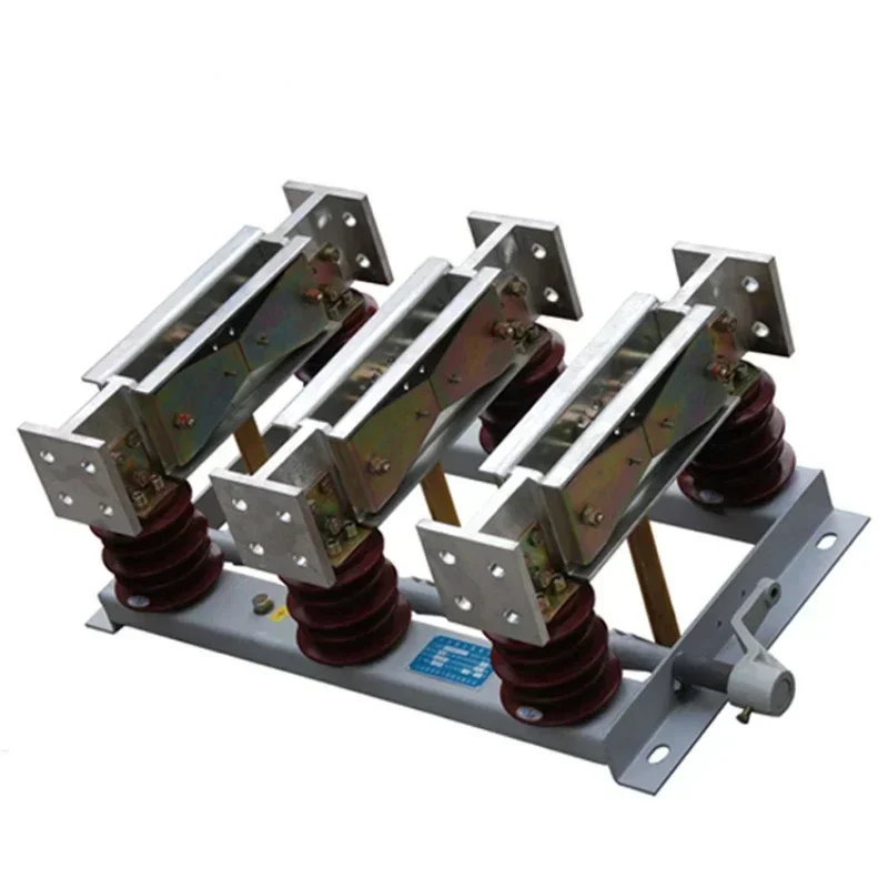 Wholesale Price GN2… - image