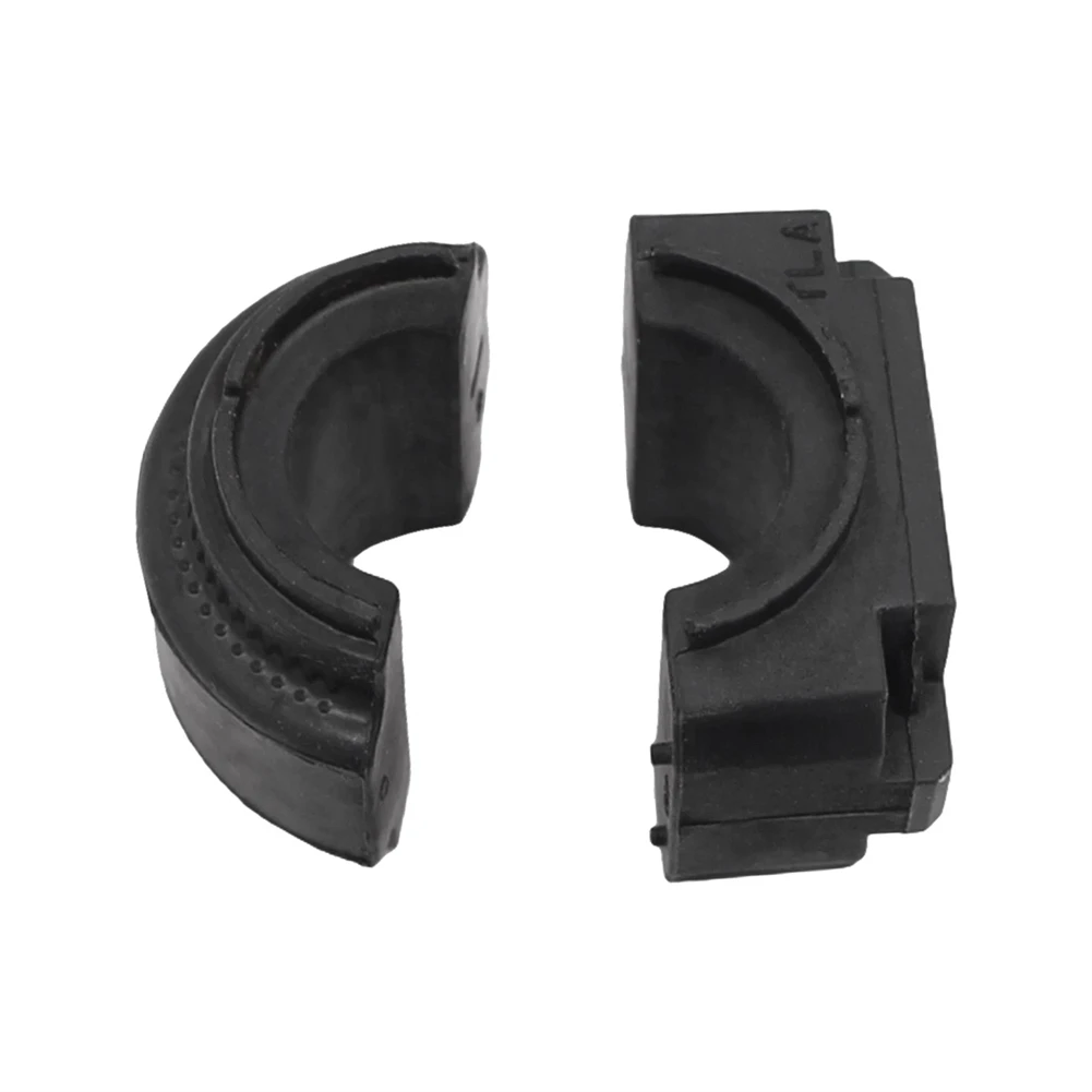 

For Honda CR-V 2017-2022 Front End Mount Sway Bar Bushing As Picture Shows Factory Specification Easy Installation