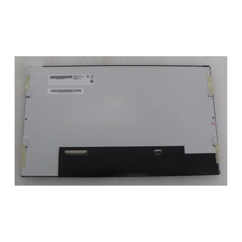 

G156XTN01.1 15.6" 1366*768 TFT-LCD Display Screen Fast shipping