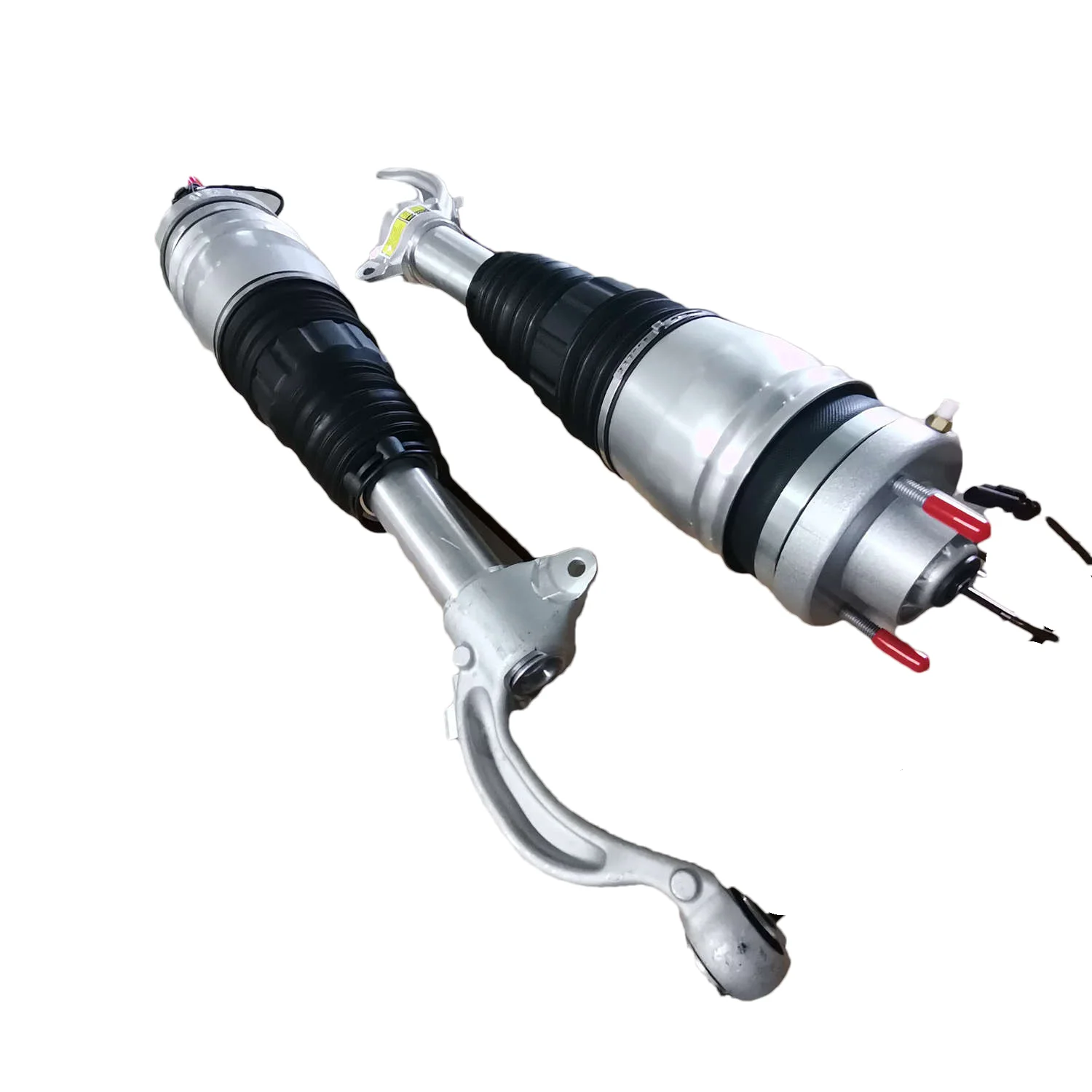 

Front Left Shock Assembly for Maserati Levante S 2017- 06701062600 670106260