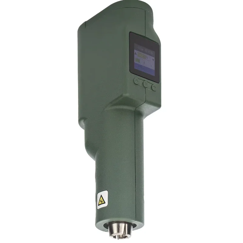 

20Mm electric crimping/capping machine for HPLC vials