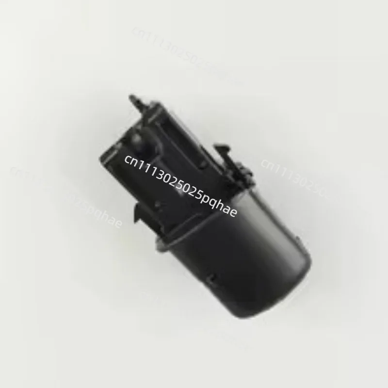 Apply To  Coffee Machine HD8915 8927 EP5365 SM5573 Faucet, Milk Cup Interface, Accessories