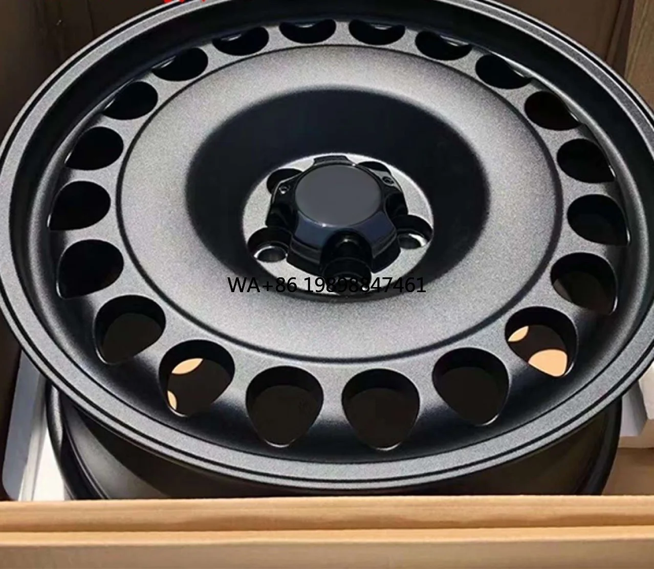 

New CYX Aluminum Alloy Forged Riding Wheels with Concave Design and Silver Finish for Vehicles Universal Fitment