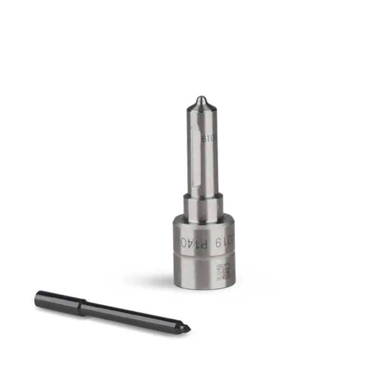 DLLA150P2197 فوهة السكك الحديدية المشتركة الصين فوهة حاقن LIWEI الجديدة 0433172197 ل 120 # 0445120247 CA6DL2-EU4 حاقن الديزل #6