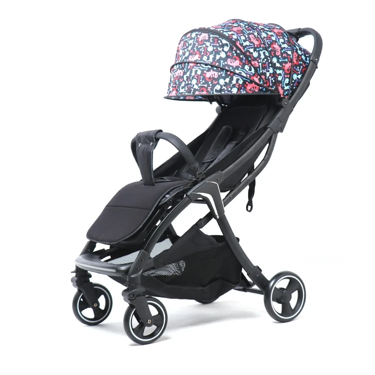 

and simple strollers walkers carriers baby newborn pram light weight pushchair